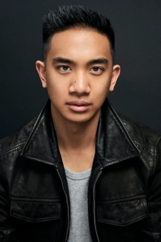 Calvin Carbonell