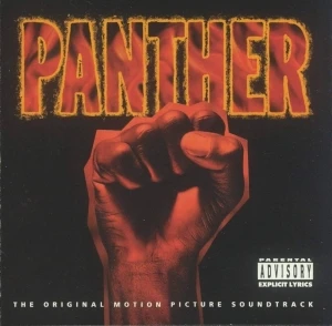 Panther