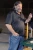 Frank Benettieri Jr.