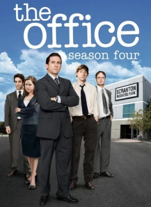 DVD Cover (Universal)