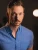 Chris Kapcia