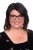 Sarah Fain