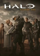Halo: Season 1