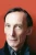 Julian Richings