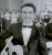Lonnie Donegan