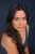 Linda Kee