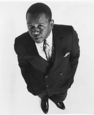 Flip Wilson