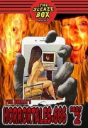 HorrorTales.666 Part 2