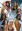 WWF Divas: Tropical Pleasure