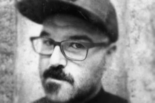 François Artacho