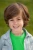 Cade Woodward
