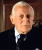 Alistair Cooke