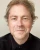 Gregory Salter