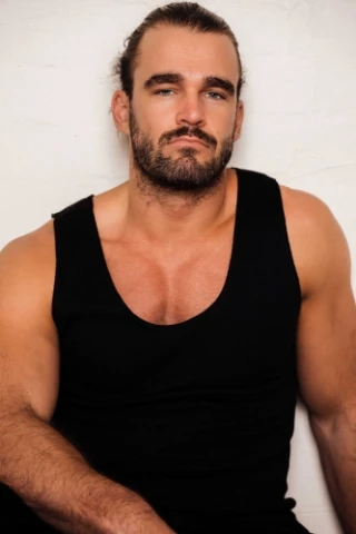 Mitchell Slater