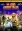 Lego Star Wars: Droid Tales