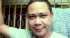 Jobert Austria