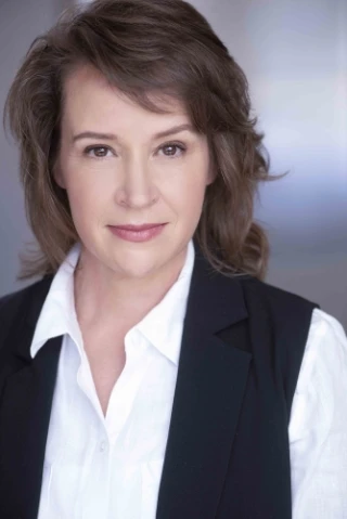 Amy Chaffee