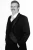 Emmerson Denney