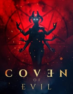 DVD Cover (Worldwide Multimedia)