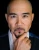 Rhett Morita