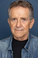 David Alen