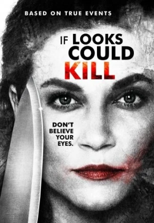 DVD Cover (The Asylum Home Entertainment)