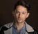 Daniel Thrace
