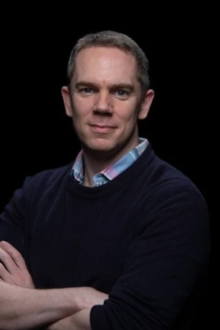 Nick Epstein