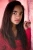 Londyn Anderson