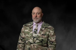 Ethan H. Minsker