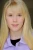 Ashley Ausburn