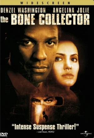 DVD Cover (Universal)