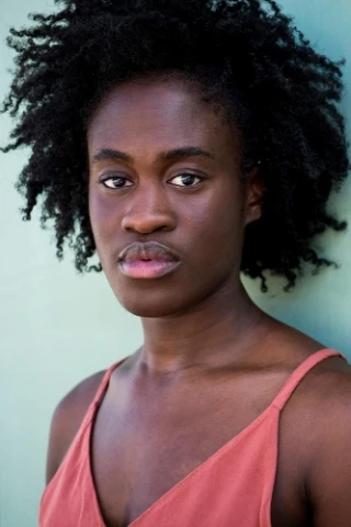Ivy Quainoo