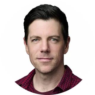 David Cunningham