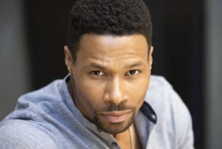 Karon Riley