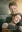 Ordinary Love