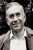 Milton Subotsky