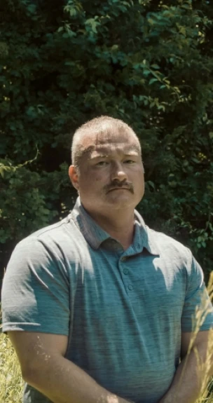 Bill K. Kenney