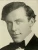 Jack Conway