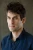 Andrew Zox
