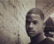 Jyn Gittens