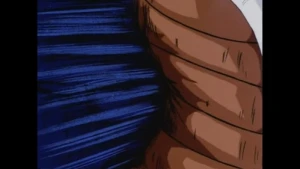 Hotondo torihada! Bisenshi Z&acirc;bon no akuma no henshin