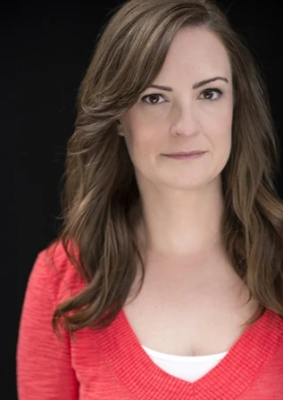 Lisa Christie