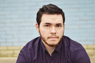 Aaron Strey