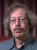 Thomas Bullard