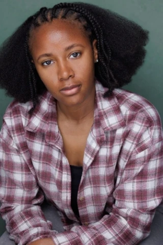 Destiny Moné