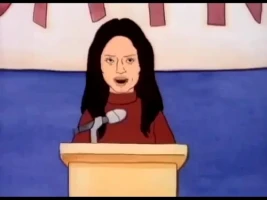 Womyn