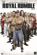 WWE: Royal Rumble 2010