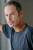 Chad Bruce