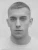Calvin Roberts